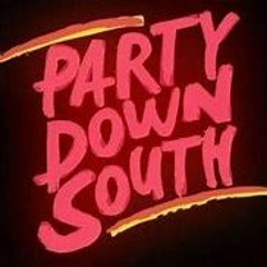 SOUTHERN SOUL/BLUES ULTIMATE PARTY MIX 2020
