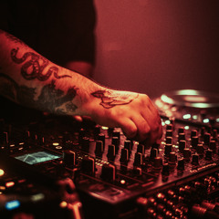 Repo LIVE @ Spilled Vol.2