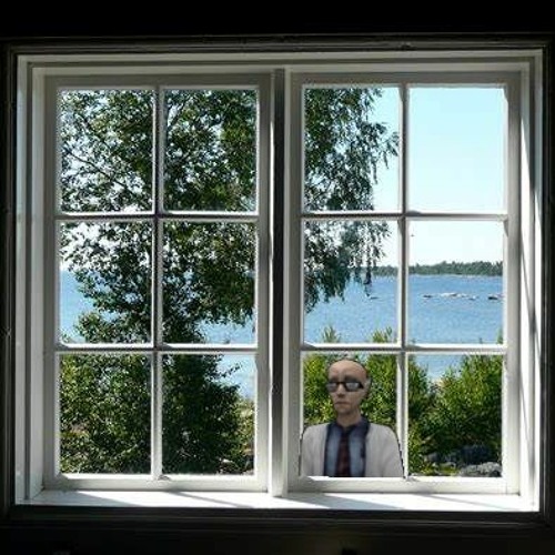 Hardcore You Pussy Motherfucker 250 Bpm Edit (Fixed the kick issues)