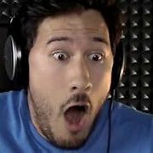 Markiplier Not Getting Over It (Wub Machine Drum And Bass Remix)