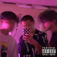 Body Move Remix