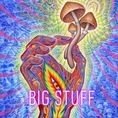 Big stuff