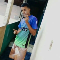 MC ZAQUIN E MC BRAZ-IMAGINA SO [FININHA](DJ RB DO YOUTUBE)2K33