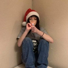 Low Key (prod. shirin)