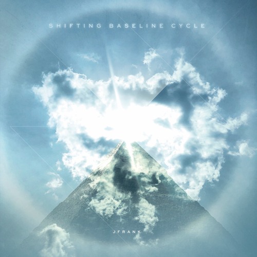 Shifting Baseline Cycle - VINYL OUT NOW! link in description