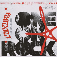 Broken Heart of Gold (Japanese Version)