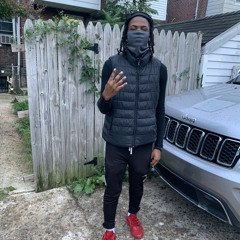 6ixTaliban #archievedfiles