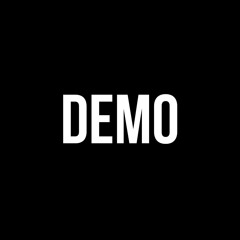 Demo