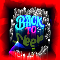 Back to Sleep! (Part 3)