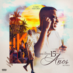 Baseado Em Fatos Reais (Ao Vivo)