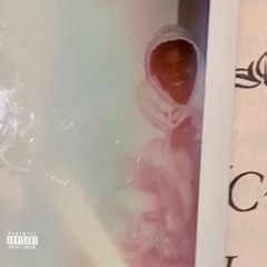 I Messed Up (prod. Frozy x Ionis)