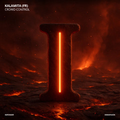Kalamita (FR) - Believe in the Music