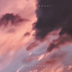 La vague des sentiments