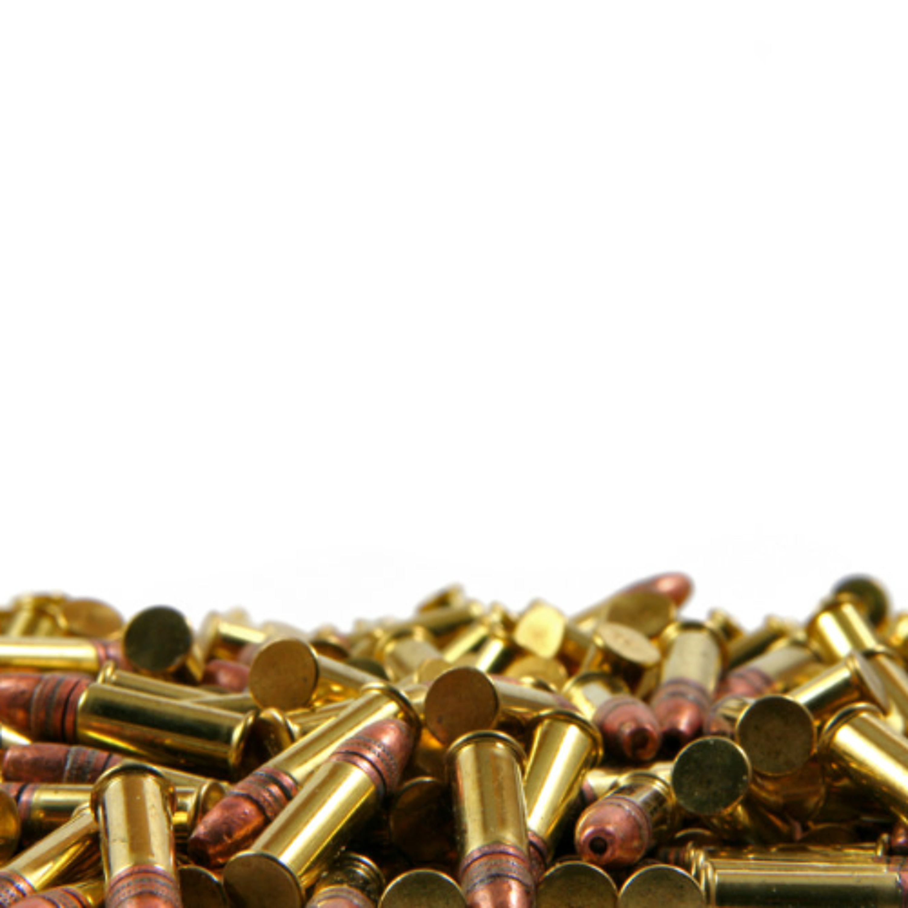 Goodbye is the hardest part: why is ending violence so difficult for non-state armed groups?