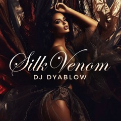 Silk Venom | TRAP ORIGINAL SONG