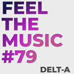 Feel The Music #79 - Descent Into Madness