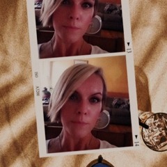 SIDE CHICK (ORIGINAL)