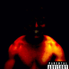 BiG b GImME mY MoneY feat. LilRichie, BIG B  (prod. by @thesshabo x @redjon wav x @iam2wentyone)