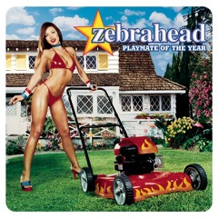 Stream zebrahead music | Listen to songs, albums, playlists for