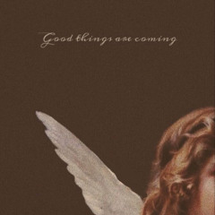 Уедем_в_Марокко_Denis_Bravo_Radio_Edit_NETU$IL_GAYAZOV