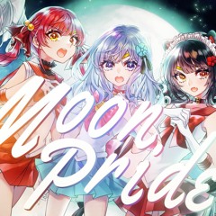 Stream 百花繚乱花吹雪 By Ryan Cantil Listen Online For Free On Soundcloud