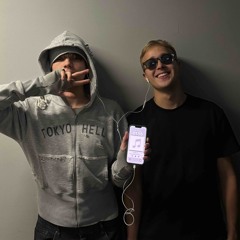 taysora (p. bbmevis)