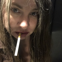 Another Cigarette