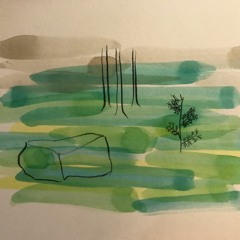 01 마지막 휴양지_유진솔