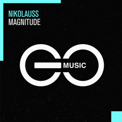 Magnitude (Extended Mix)