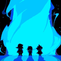 From Now On (Battle 2)