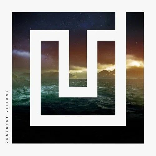 unsecret - no mercy (feat._icetope)
