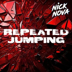 Repeated Jumping
