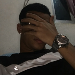 TOMA SEQUÊNCIA DE ROLA VERSÃO 2023 [PROD.DJ RN]