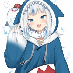 Bladee - Jaws (Nightcore)