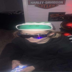 Tuttlisa o tjackharry 3.56