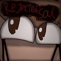 M E L L Y - Rejected Soul Ft. Hayden