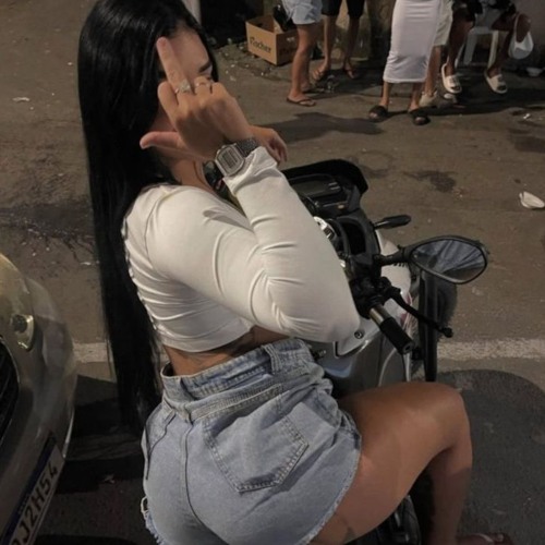 MC GW MC FABINHO OSK MC MR BIM - JOGA A XEREQUINHA ( DJ JS DO MDP ).