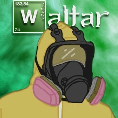 waltar whoted (kevinami + birb)