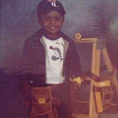 jellyfish paradise (Lil Uzi x SpongeBob)