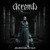 Artwork for Cruel Obsession