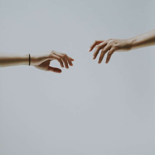 Closer. Jensy Marte