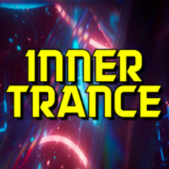 InnerTrance MIX 005 - 'Meheek'