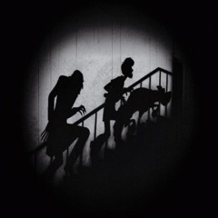 Are You Feeling Scary? Vol. IV