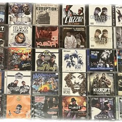 DPG4Life Mixtape Vol. 4