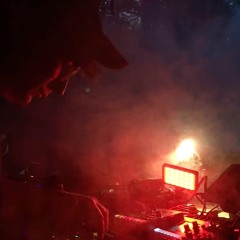 Kallisto Festival 2024 (Cassini opening) (with Audience)