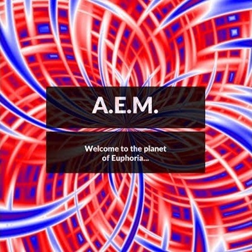 A.E.M. - Moonlight Sonata (Part I) 2020