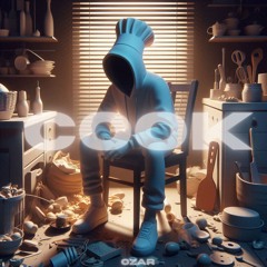 COOK (prod. placerstar
