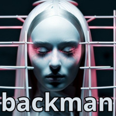 backman vol 715