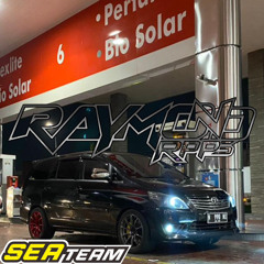 MIXBREAKZ 213 #Req mlkn2kd SEATEAM