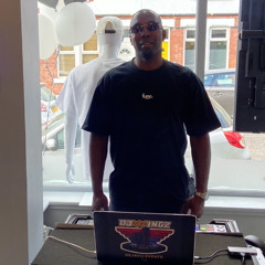 DJ Wingz - Live N Learn  So Good